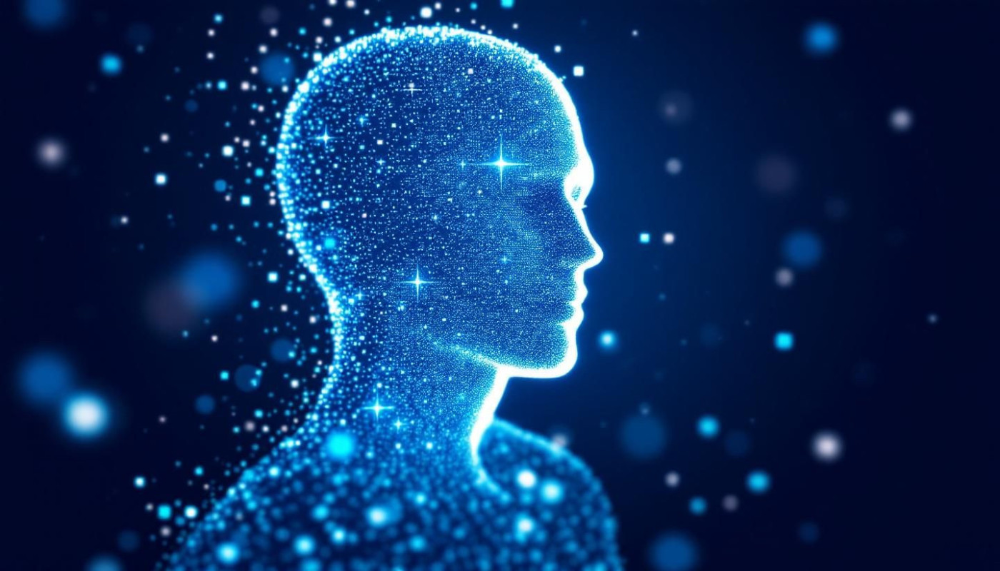 Le implicazioni etiche della creazione di immagini con l'AI